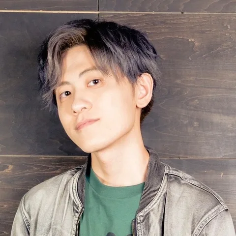 さとしのプロフィール写真